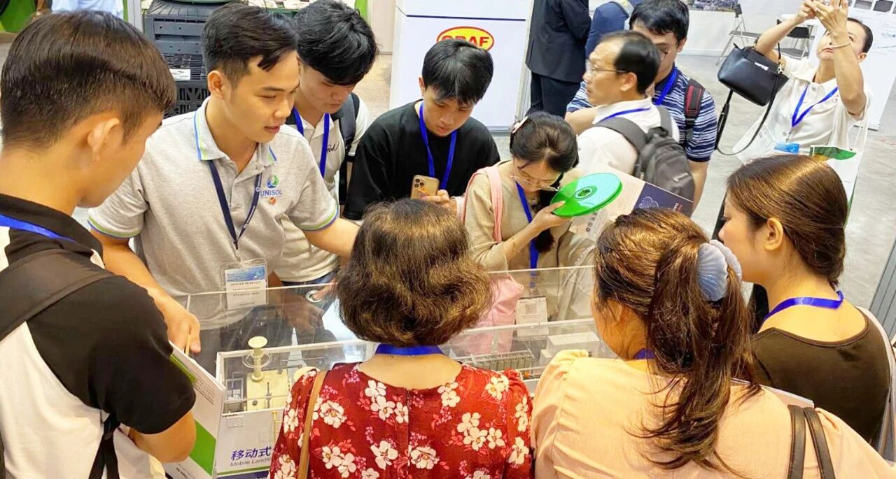 移動式一體化污水處理設備 移動式一體化污水處理設備